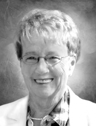 BEAUMONT Pauline Gauvin