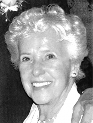 VILLENEUVE Émilienne Gauvin