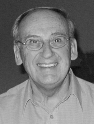 GABOURY René