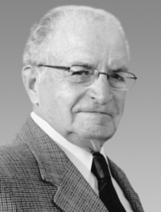 ASSELIN Hervé
