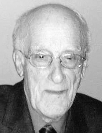 MASSON BERTRAND