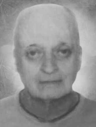 FRÉCHETTE Pierre