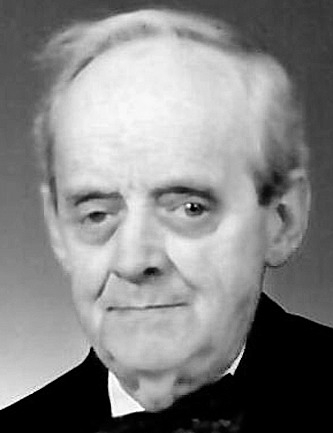GUERARD, André