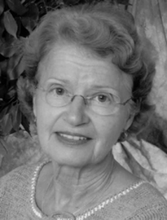 LECLERC Marie-Paule