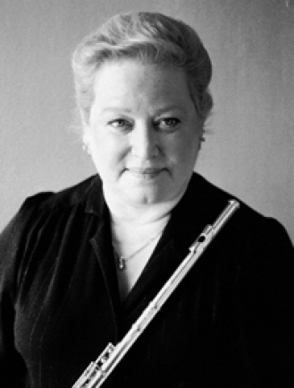 TODD Barbara B.