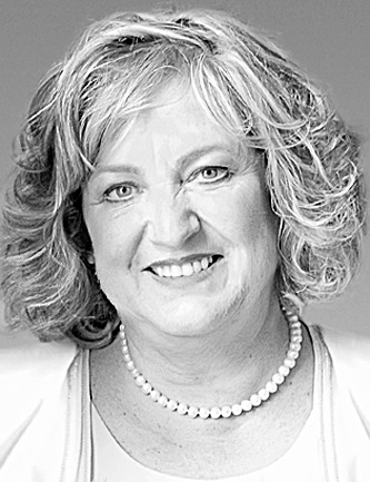 BOUFFARD, June Mcculloch