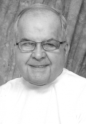 GAGNÉ Yvan