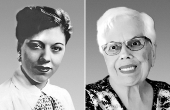 BUTEAU Muriel Brunet