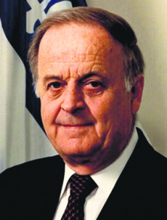 CÔTÉ Albert