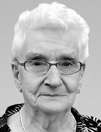 LABBE GAETANE