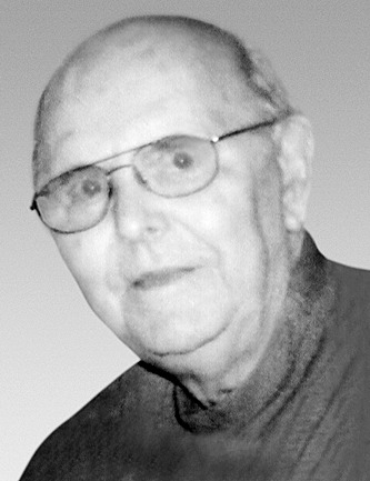 LACHANCE LIONEL
