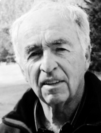 MORASSE Roger