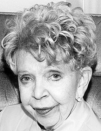 SERRE MADELEINE