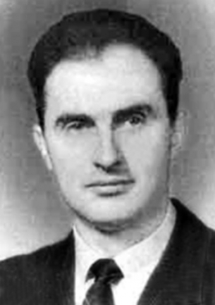 VUERICH GUIDO