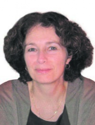 JEAN Caroline