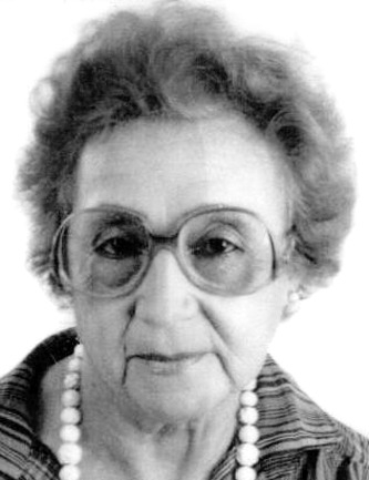 CUADRA DE LEON ADRIANA