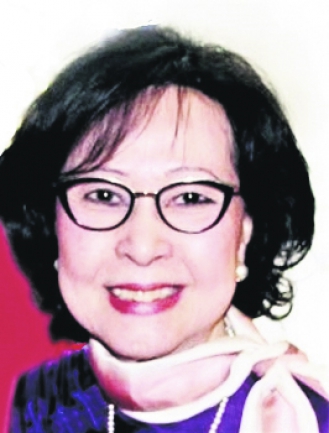 NGUYÊN Diêu Phuong
