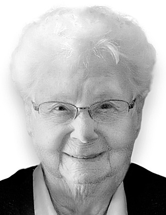 LABRIE JEANNE ROSS