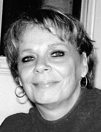 FORTIER, Denise Châteauvert