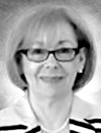 ROWLEY Michèle Tanguay