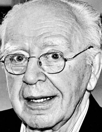 LANGEVIN GILLES