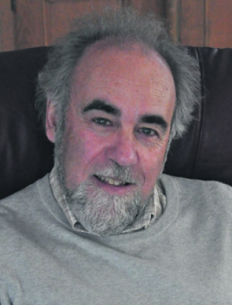 DOYON André