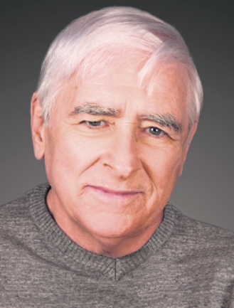 DROUIN Jacques