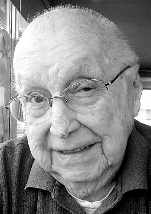 TANGUAY RENE