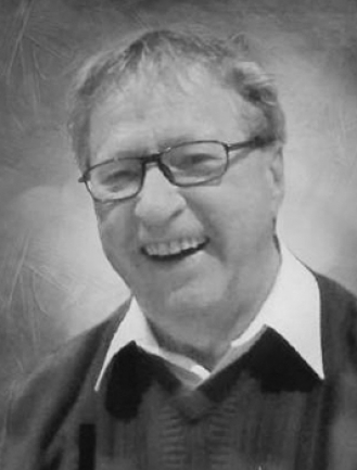 TARDIF MARCEL