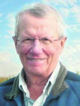 BOURGAULT Guy