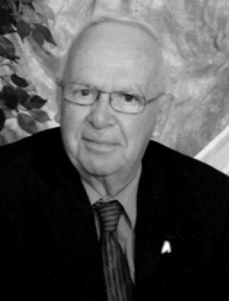 LALIBERTÉ Gilles