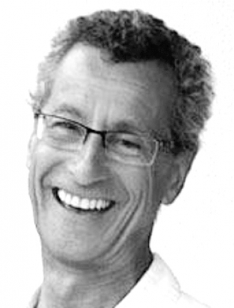 LÉPINE André
