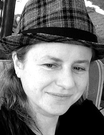 DUVAL-MARTIN JULIE
