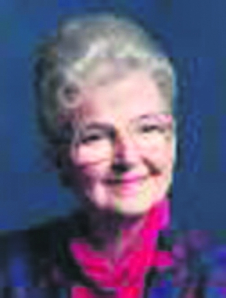 GAGNON Thérèse