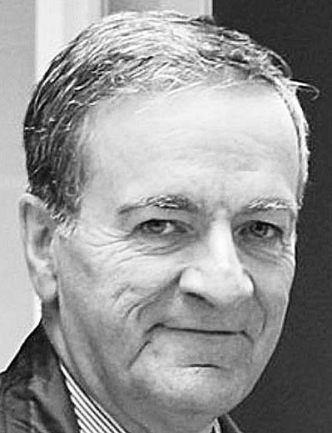 BOLDUC DENIS
