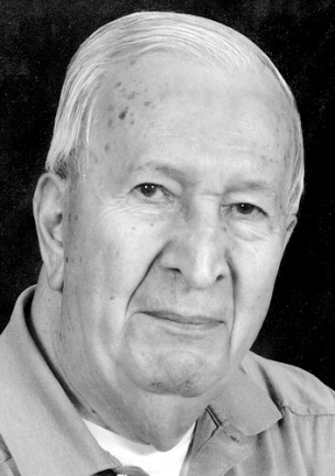 BOURRET Yvan