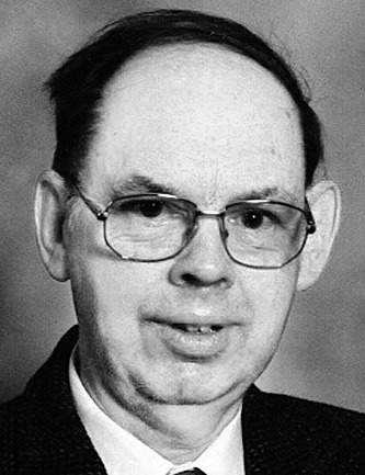 SAMSON PERE ANDRE, EUDISTE