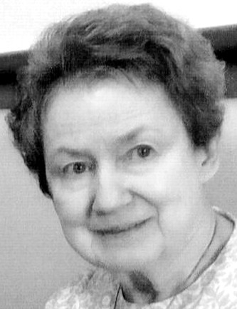 SEALE JANET