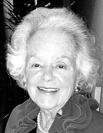 BELANGER, Jacqueline Rochette