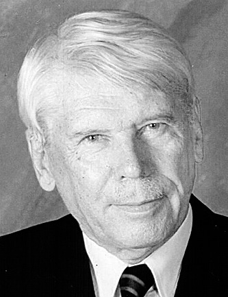JUNIUS MARCEL, O.C., C.Q.