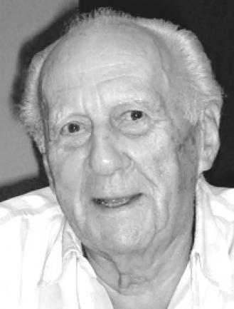 TREMBLAY Jean