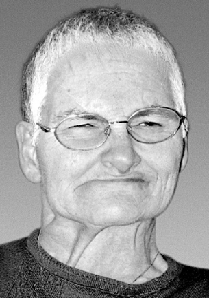 SAVARD Réjeanne