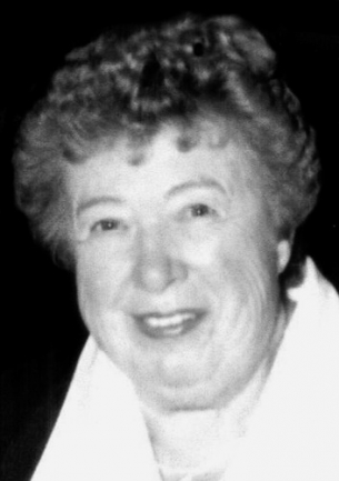 MARANDA Marcelle Dumont