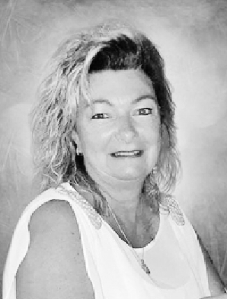 CARMICHAEL Manon