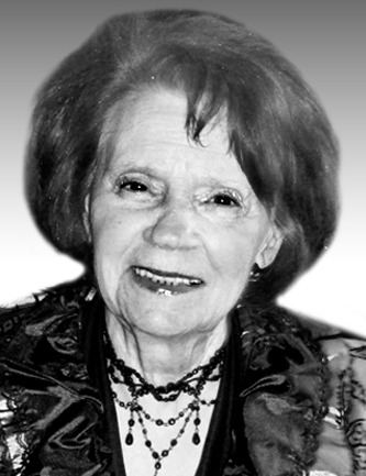 VEILLEUX MURIELLE FILLION