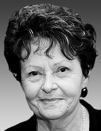 COUTURE HUGUETTE BOUTIN
