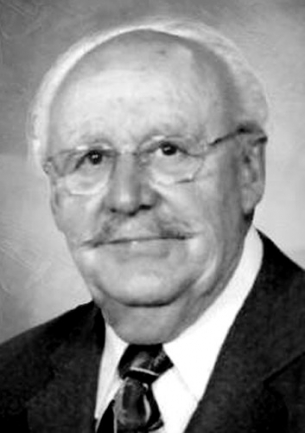 SIROIS Côme