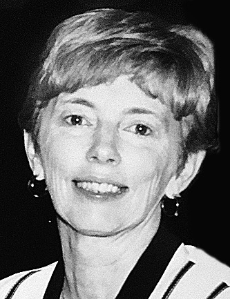DANEAU MONIQUE RENY