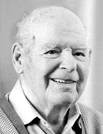 CARRIER, Alfred