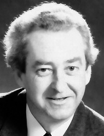 LARUE PAUL A.